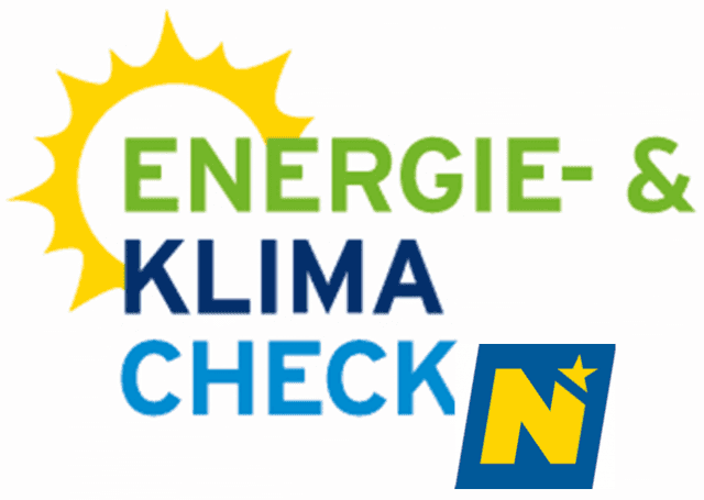 Energie-Klima-Check_© LandNOe