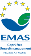 Emas Logo