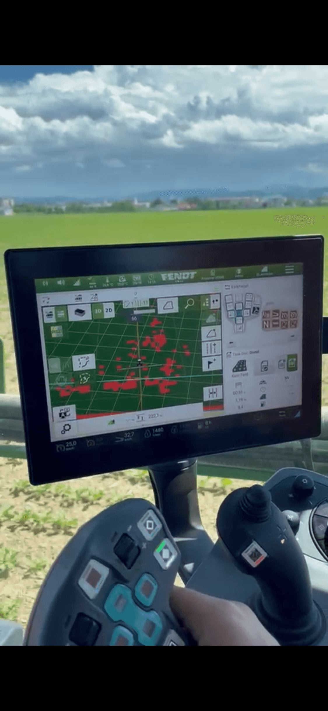 Precision Farming – Reduktion von Pflanzenschutzmitteln (Gottfried Angerler).png