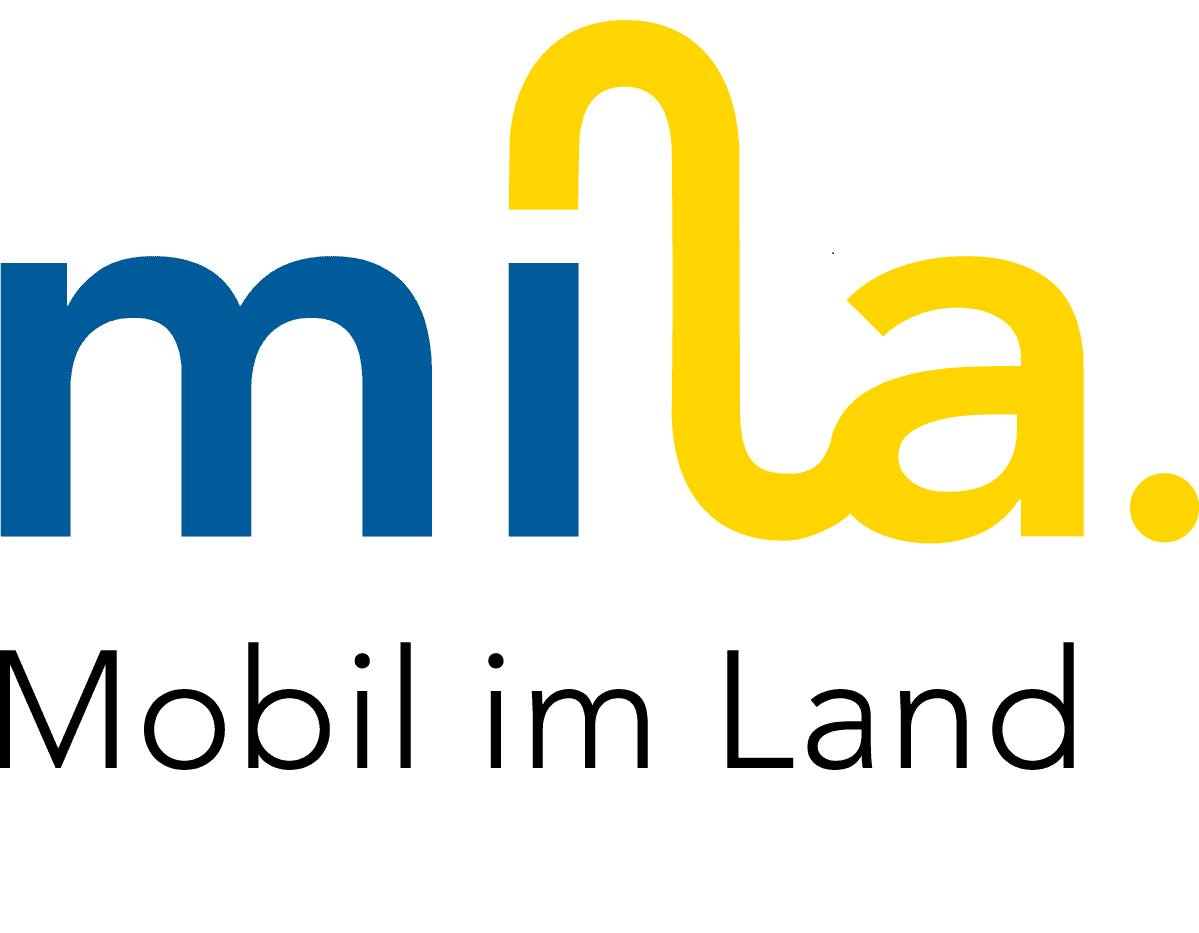 Mobil im Land Teaser