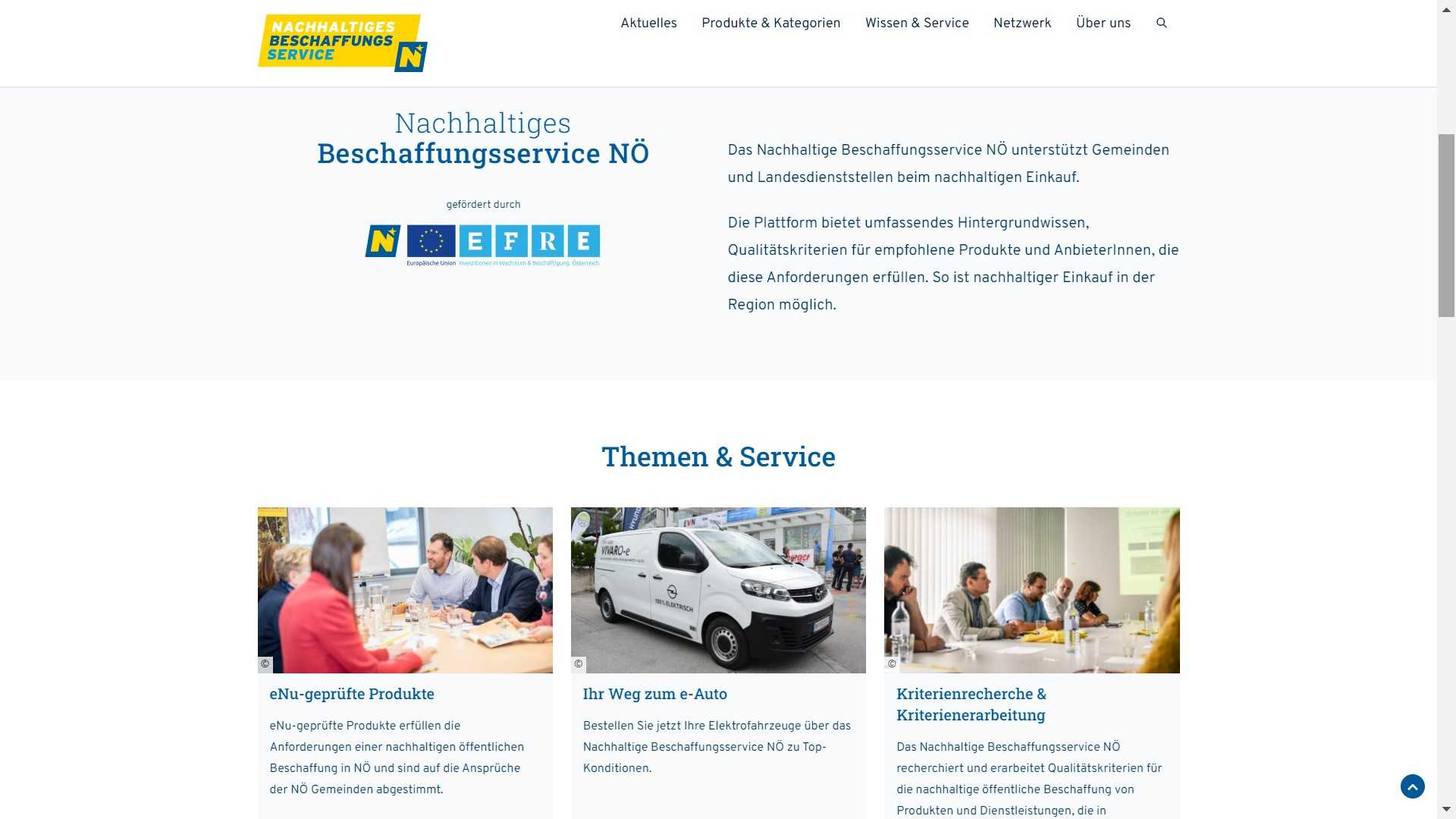 NH-Beschaffungsservice-Website-c-eNu-2022