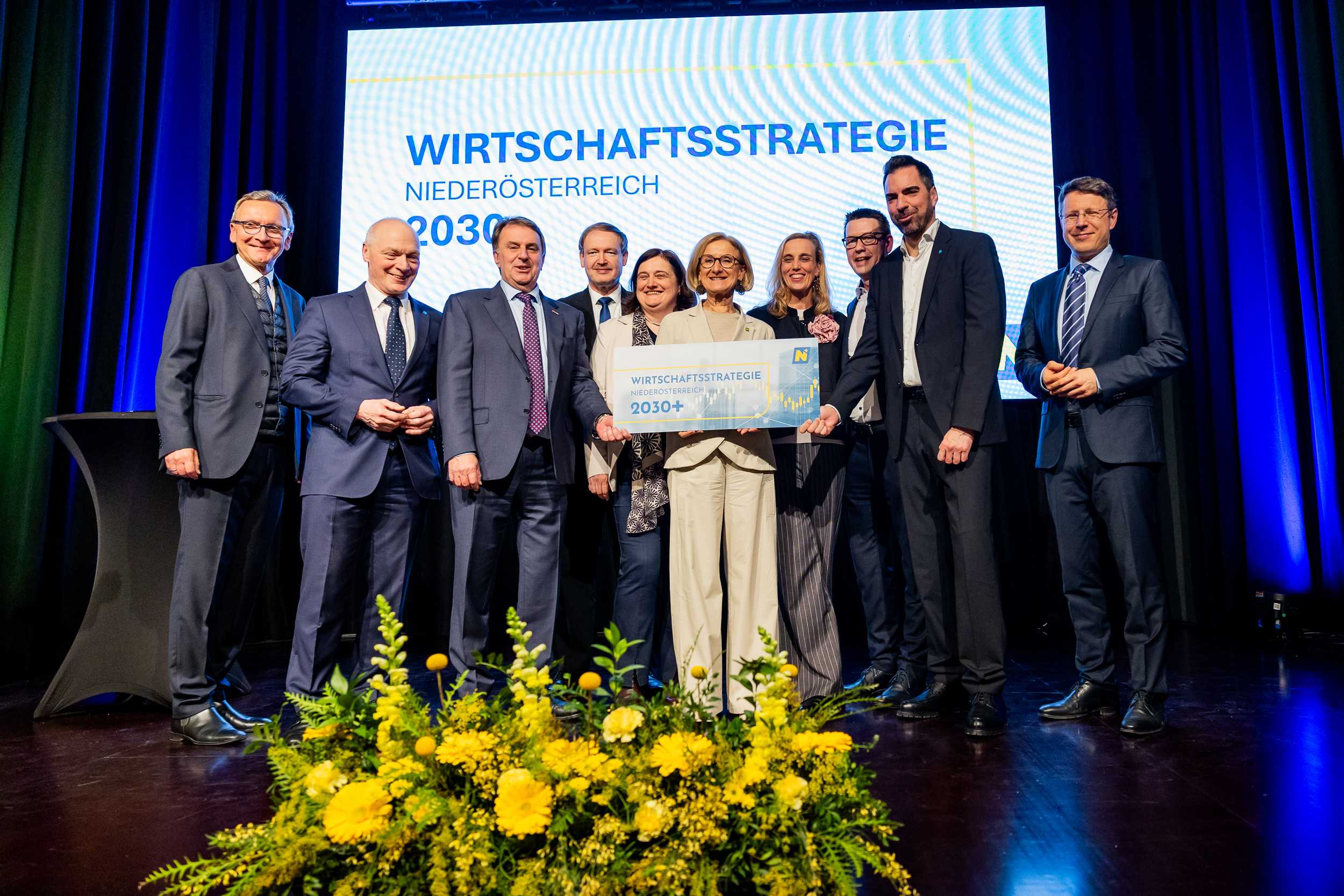 Wirtschaftsstrategie-Niederoesterreich-2030-Floarian-Riess
