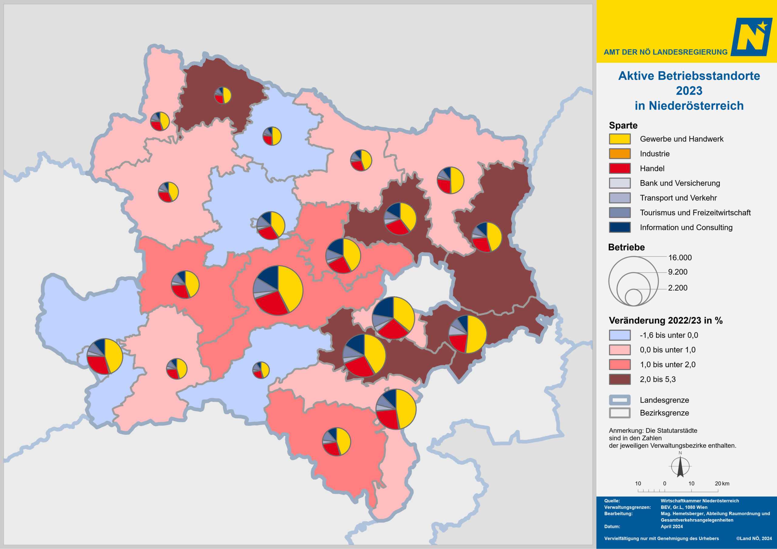 Karte-Aktive-Betriebsstandorte-in-NOe-2023