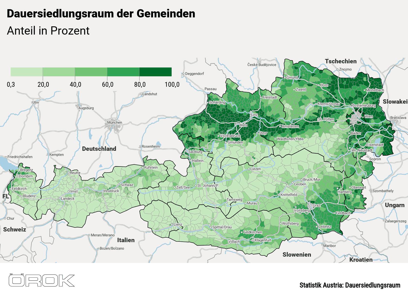 Karte_Dauersiedlungsraum_der_Gemeinden 2025