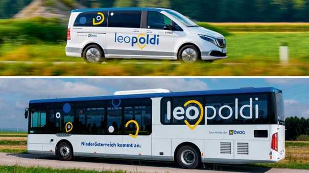 Evaluierung-der-integrierten-Verkehre-als-Teil-des-Mobilitaetslabors-Land-Mobil.LAB