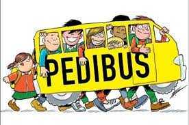 Pedibus, © nmshuerm.at