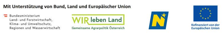 logo Kreislaufwirtschaft als Schlüssel.png