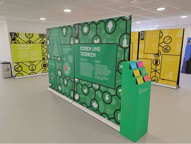 Klima-verdstaendlich-erklaert Ausstellung