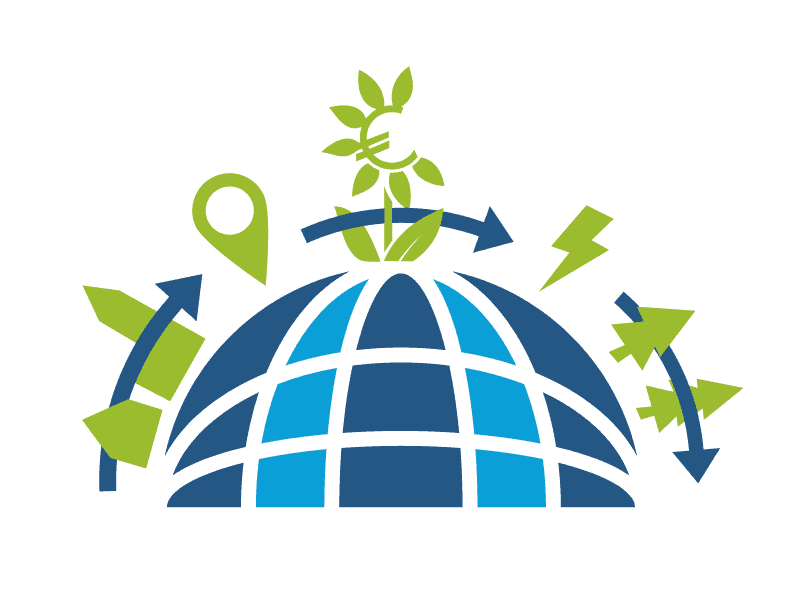 Illustration zur OECD Paris Collaborative on Green Budgeting