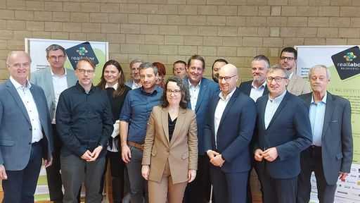 Wandviertel Reallabor, Startveranstaltung c OBS_20241117_OBS0003_1731839592_medium.jpg