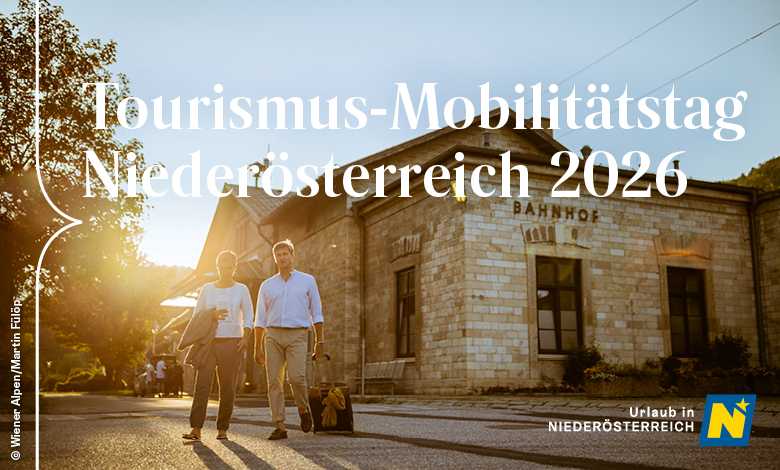 Tourismus-Mobilitaetstag-Niederoesterreich