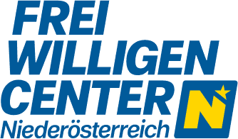Freiwilligencenter Logo .png