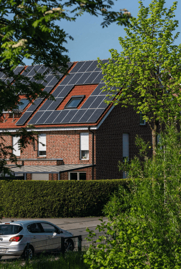 eNu - Energiegemeinschaften.png
