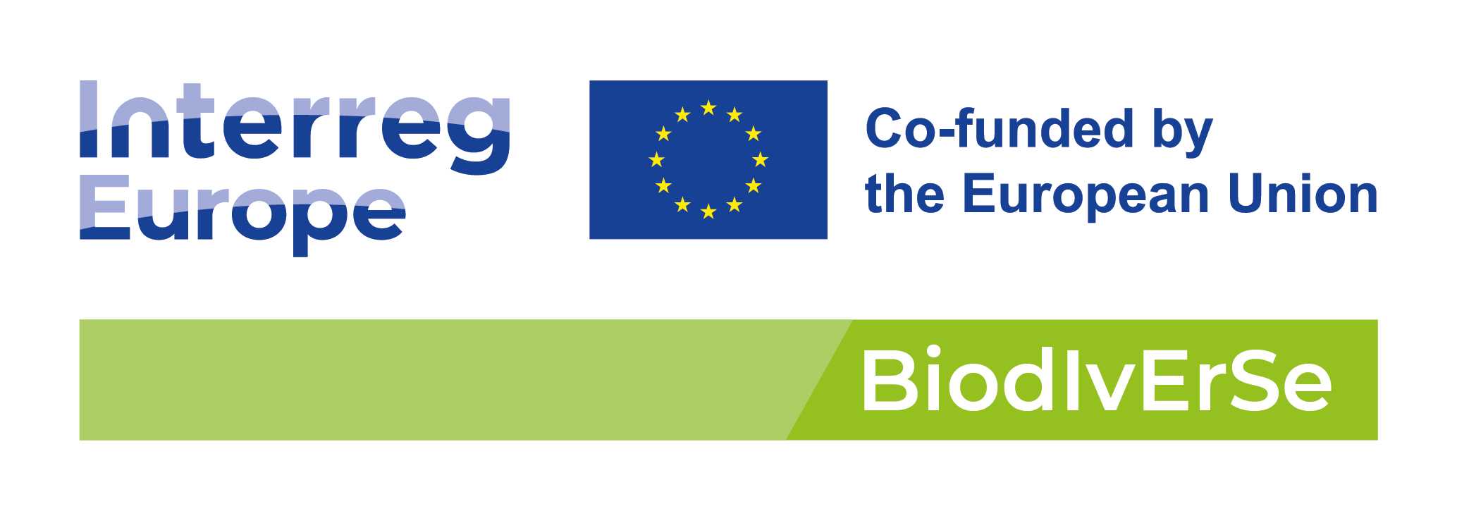 BiodIvErSe_Logo - Angelika Schöbinger-Trauner (eNu).jpg