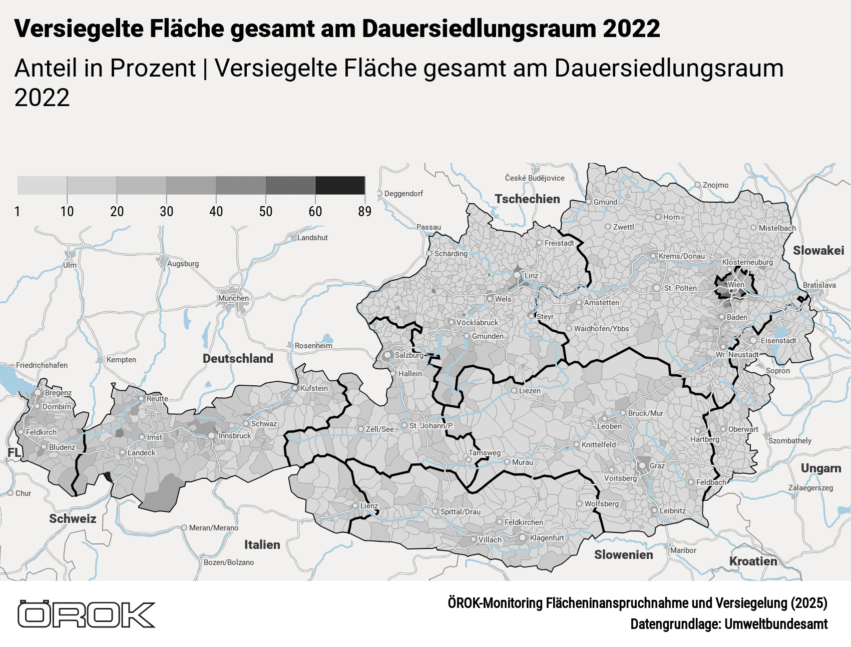 Versiegelte_Flaeche_gesamt_am_Dauersiedlungsraum_2022