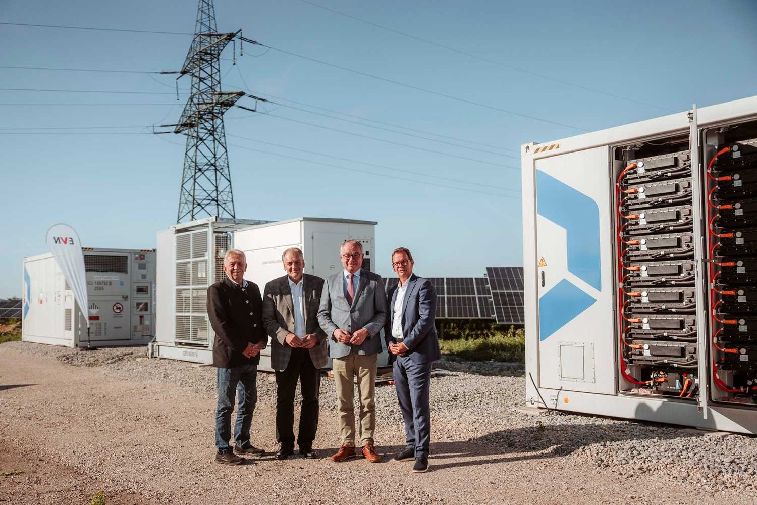 Hybridpark-Tattendorf–Trumau-Christoph-Urbanek