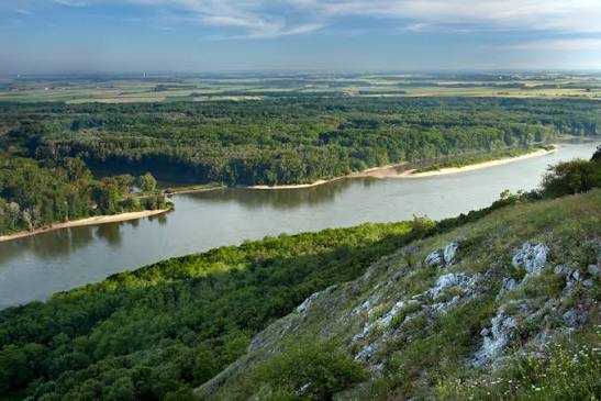 Donau c Donau.Auen Nationalpark.jpg
