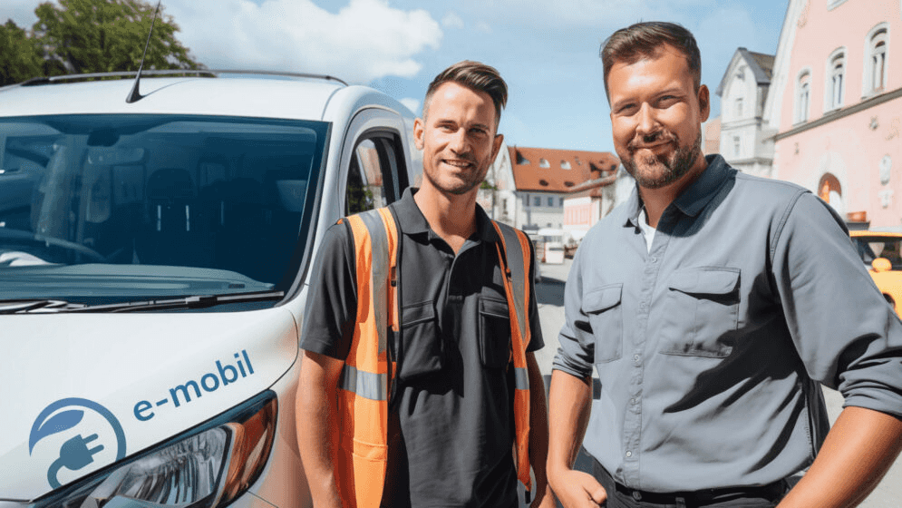 NH-Beschaffungsservice-DORN