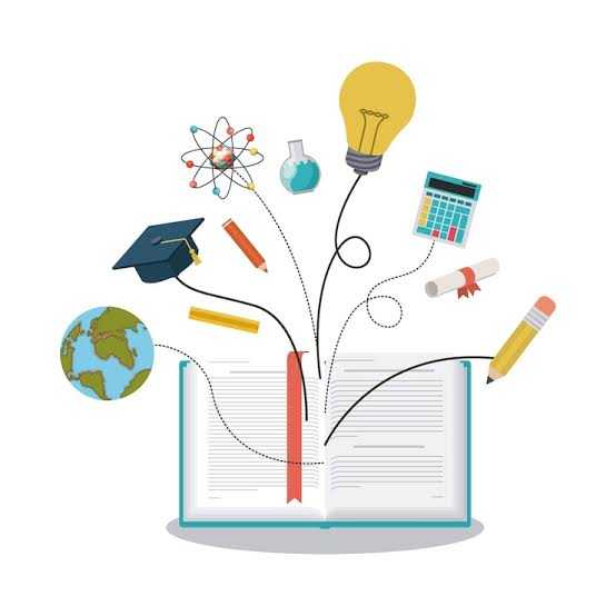 bildung-c-magnific-free