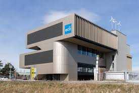 ecoplus Neubau ecoforum klimaaktive.jpg