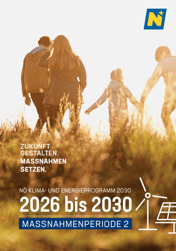 NOe-Klima-und-Energieprogramm-2030