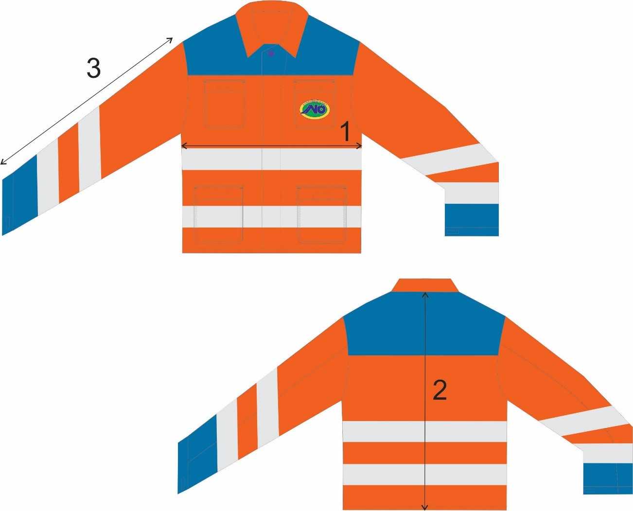 Arbeitsschutzbekleidung ST2 c Abt. ST2.jpg