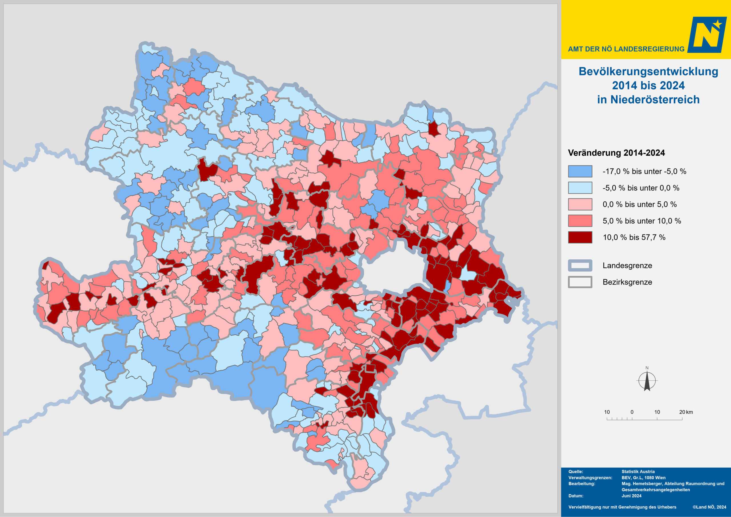 Bevölkerungsentwicklung in Niederösterreich 2014-2024.jpg