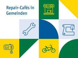 Repair Cafe Leitfaden Cover c Abt. RU3.jpg
