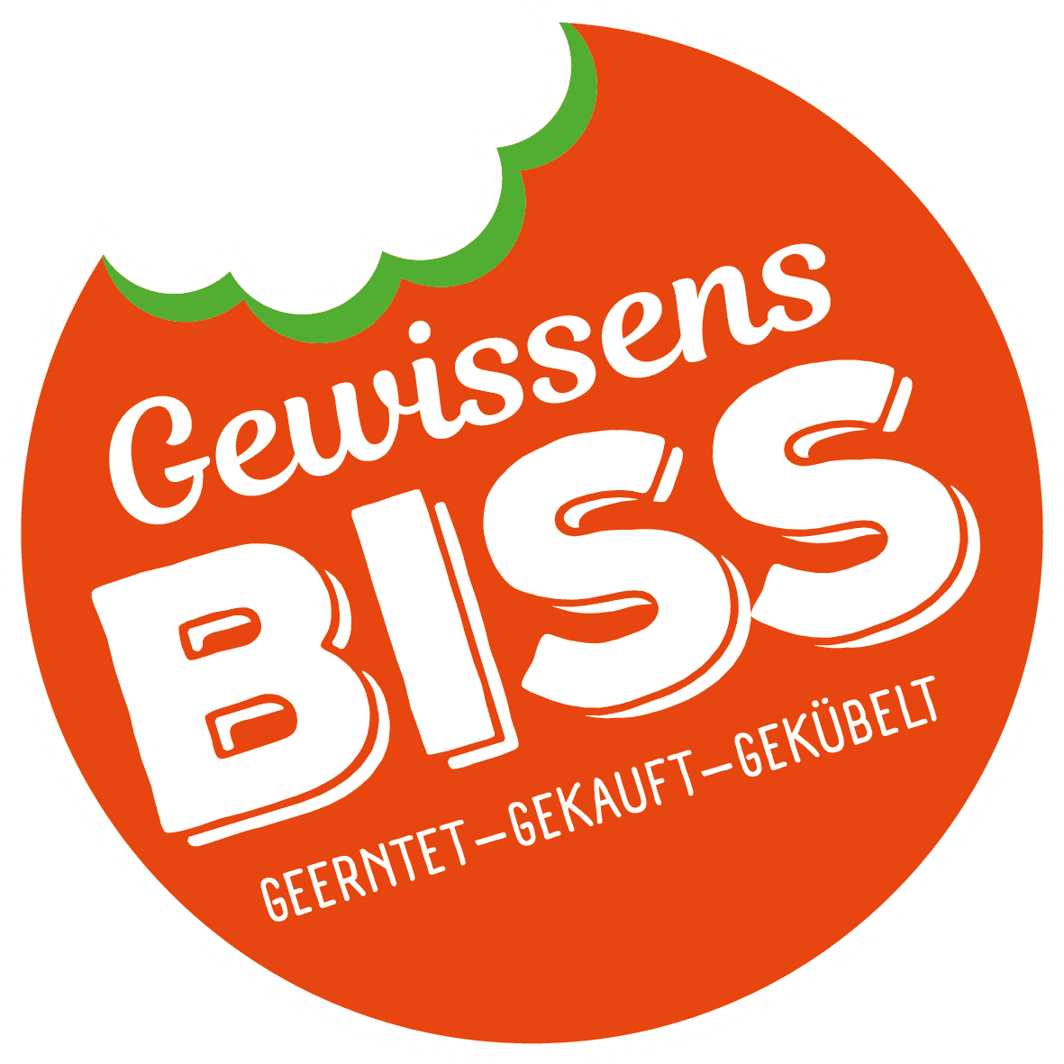 GewissensBisse_Logo.png