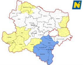 Waldbrandmanagement c lf2.png