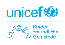 UNICEF-Logo