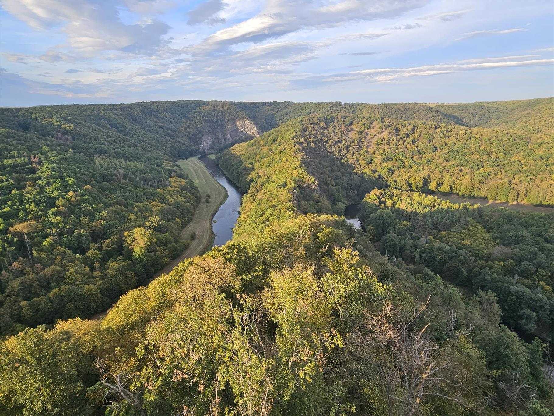 Nationalpark Thayatal, Ausblick20240911ChUebl.jpg