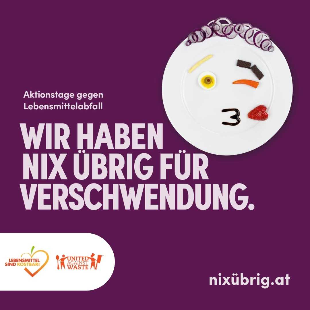 Nix-uebrig-fuer-Verschwendung
