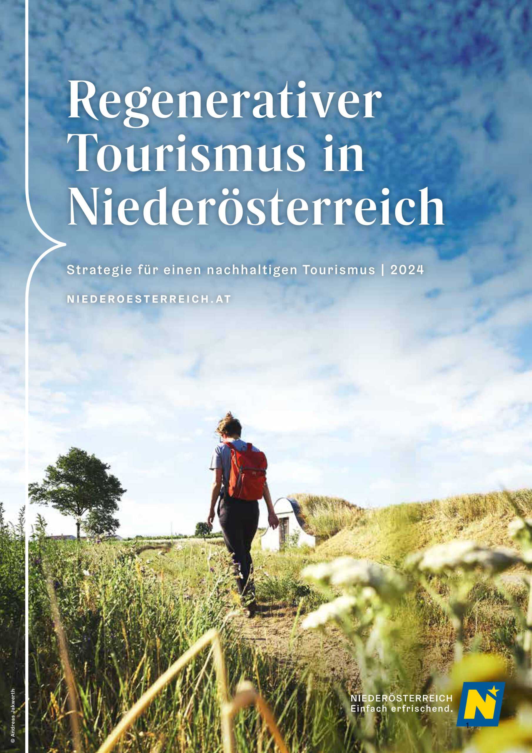Leitfaden Regenerativer Tourismus in Niederösterreich c NÖ Werbung.jpg